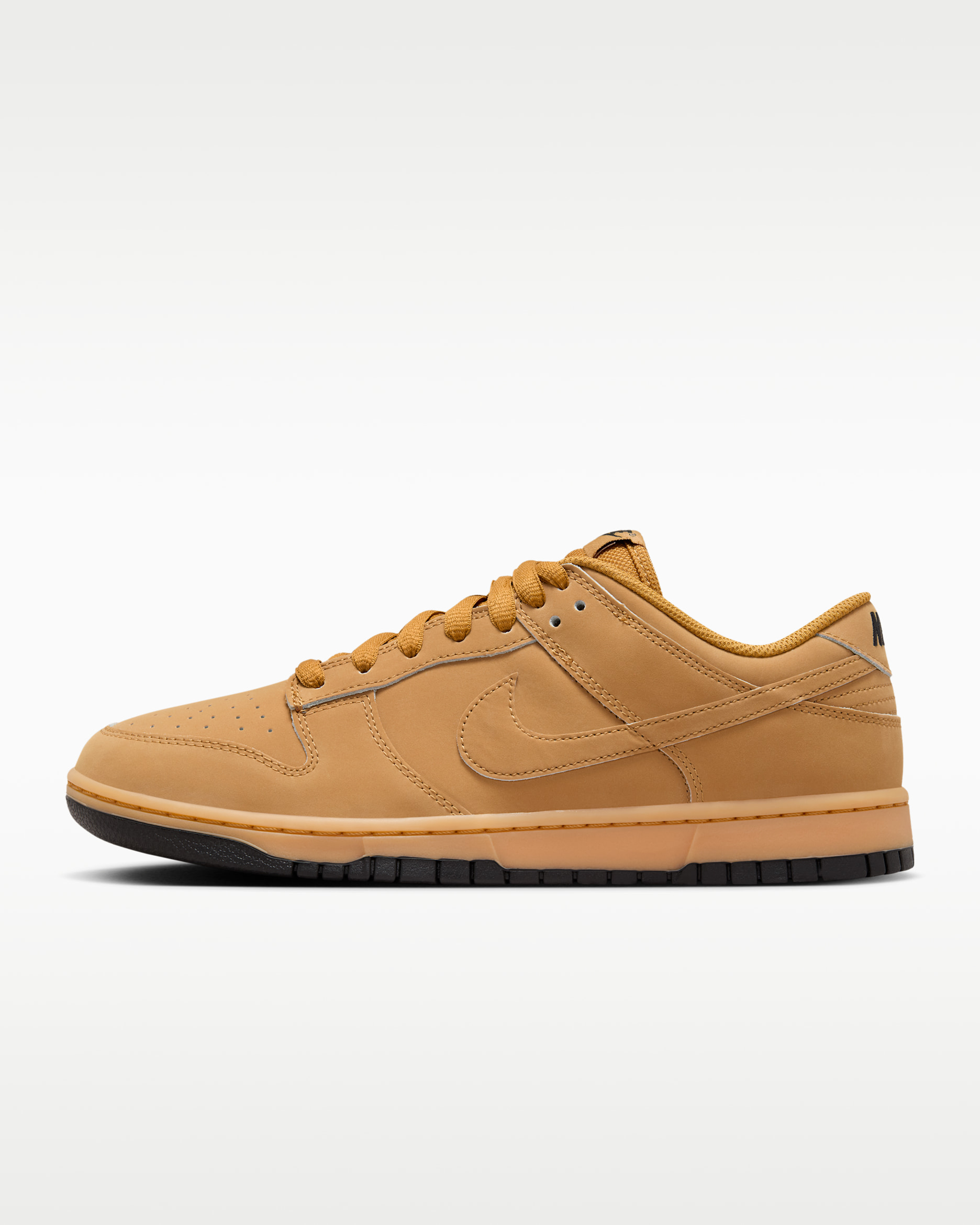Nike Dunk Low Retro SE Men's Shoes. Nike ID